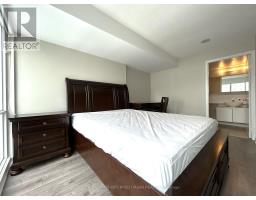 2906 - 15 Fort York Boulevard, Toronto, ON L1G3J5 Photo 7