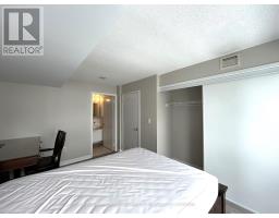 2906 - 15 Fort York Boulevard, Toronto, ON L1G3J5 Photo 8