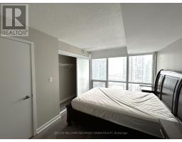 2906 - 15 Fort York Boulevard, Toronto, ON L1G3J5 Photo 9
