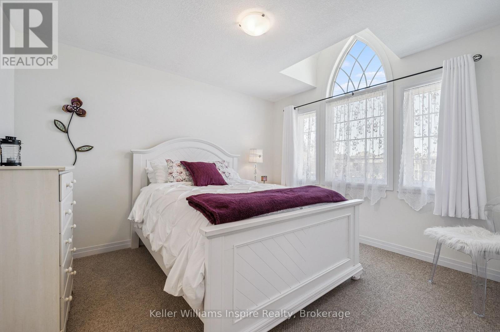 160 RAFTIS STREET - Image 26