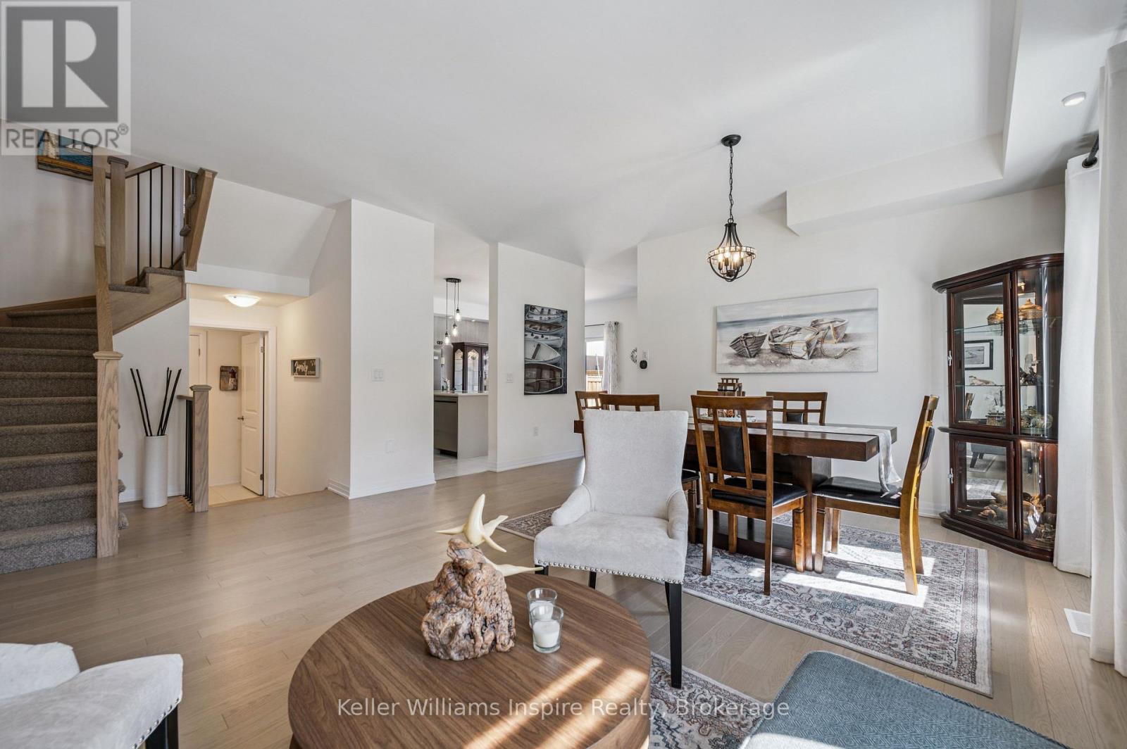 160 RAFTIS STREET - Image 11