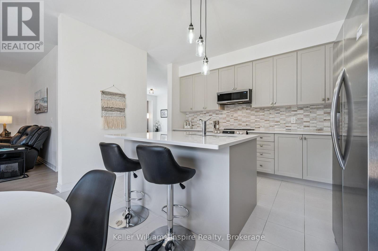 160 RAFTIS STREET - 14