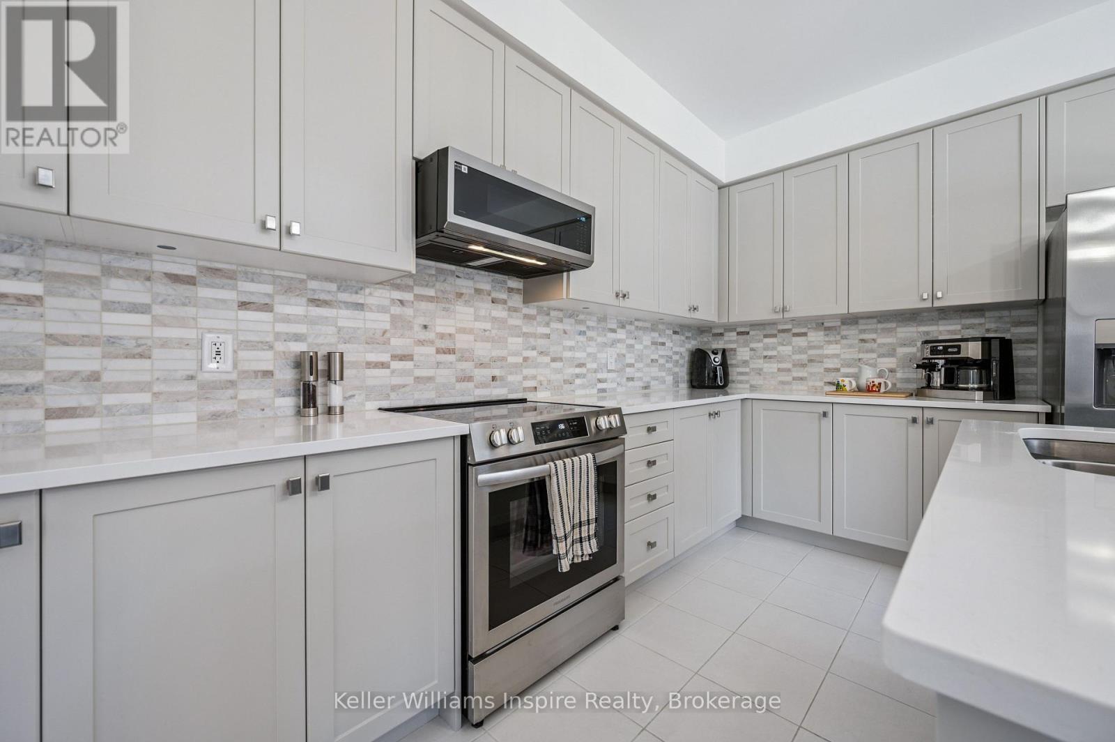 160 RAFTIS STREET - Image 16
