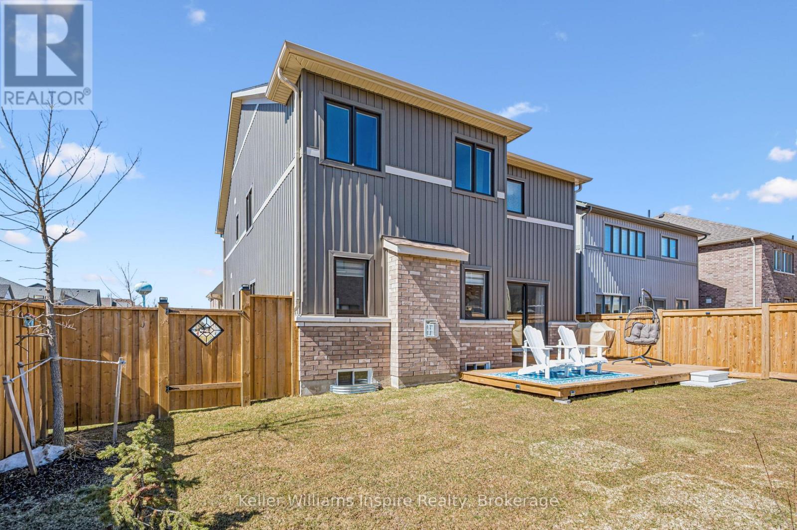 160 RAFTIS STREET - Image 36