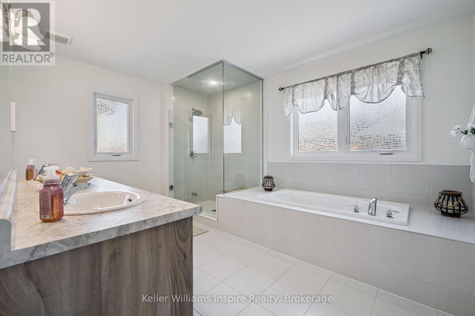 160 RAFTIS STREET - Image 33