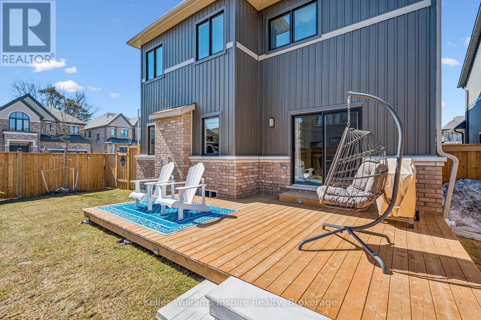 160 RAFTIS STREET - Image 38
