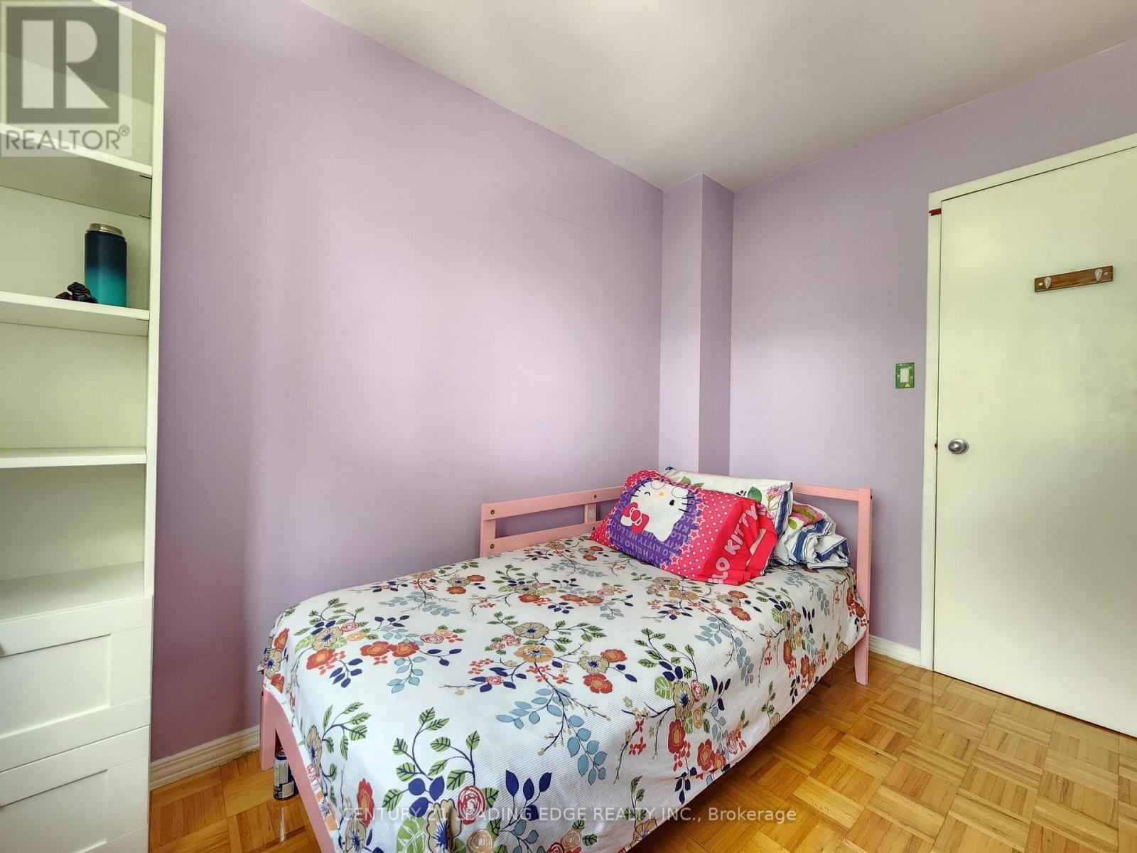 #82 203 LOTHERTON PATHWAY - 14