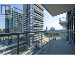 1026 - 251 Manitoba Street, Toronto, ON M8Y0C7 Photo 10