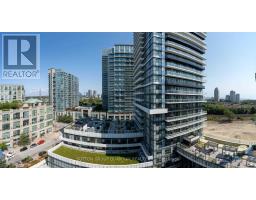 1026 - 251 Manitoba Street, Toronto, ON M8Y0C7 Photo 11