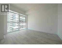 1026 - 251 Manitoba Street, Toronto, ON M8Y0C7 Photo 6
