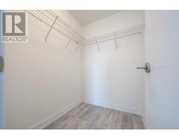 1026 - 251 Manitoba Street, Toronto, ON M8Y0C7 Photo 7