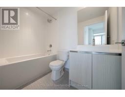 1026 - 251 Manitoba Street, Toronto, ON M8Y0C7 Photo 8