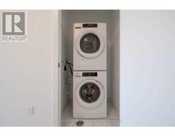 1026 - 251 Manitoba Street, Toronto, ON M8Y0C7 Photo 9