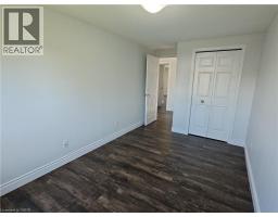 105 Activa Avenue, Kitchener, ON N2E2T3 Photo 22