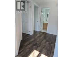 105 Activa Avenue, Kitchener, ON N2E2T3 Photo 19