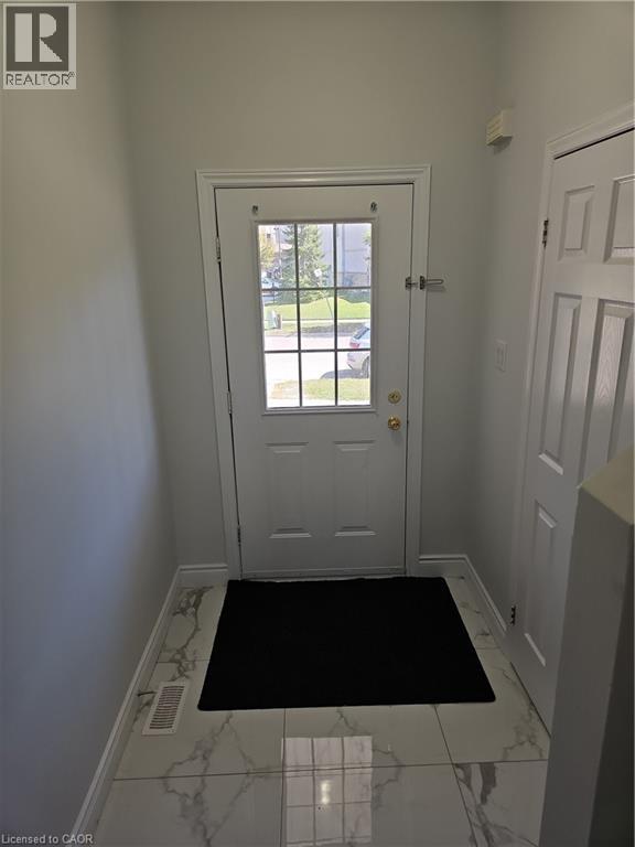 105 ACTIVA Avenue, Kitchener — photo 5