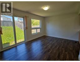 105 Activa Avenue, Kitchener, ON N2E2T3 Photo 14