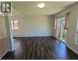 105 Activa Avenue, Kitchener, ON N2E2T3 Photo 15