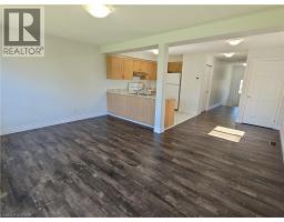 105 Activa Avenue, Kitchener, ON N2E2T3 Photo 16