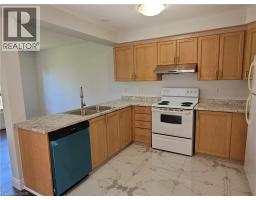 105 Activa Avenue, Kitchener, ON N2E2T3 Photo 11