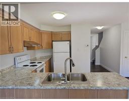 105 Activa Avenue, Kitchener, ON N2E2T3 Photo 13