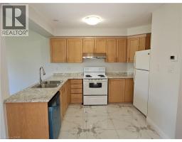 105 Activa Avenue, Kitchener, ON N2E2T3 Photo 10