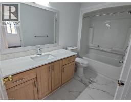 105 Activa Avenue, Kitchener, ON N2E2T3 Photo 25