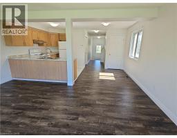 105 Activa Avenue, Kitchener, ON N2E2T3 Photo 17