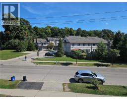 105 Activa Avenue, Kitchener, ON N2E2T3 Photo 21