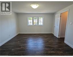 105 Activa Avenue, Kitchener, ON N2E2T3 Photo 26
