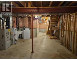 105 Activa Avenue, Kitchener, ON N2E2T3 Photo 31