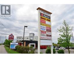 105 Activa Avenue, Kitchener, ON N2E2T3 Photo 42