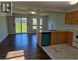 105 Activa Avenue, Kitchener, ON N2E2T3 Photo 9