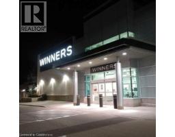 105 Activa Avenue, Kitchener, ON N2E2T3 Photo 37