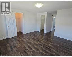 105 Activa Avenue, Kitchener, ON N2E2T3 Photo 27