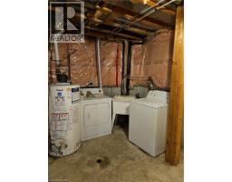105 Activa Avenue, Kitchener, ON N2E2T3 Photo 30