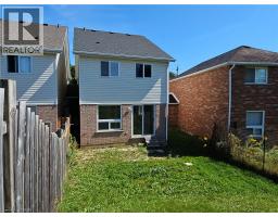 105 Activa Avenue, Kitchener, ON N2E2T3 Photo 34