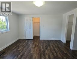 105 Activa Avenue, Kitchener, ON N2E2T3 Photo 28