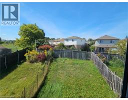 105 Activa Avenue, Kitchener, ON N2E2T3 Photo 35