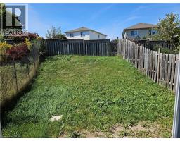 105 Activa Avenue, Kitchener, ON N2E2T3 Photo 32
