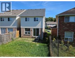 105 Activa Avenue, Kitchener, ON N2E2T3 Photo 33