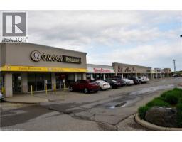 105 Activa Avenue, Kitchener, ON N2E2T3 Photo 38