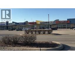 105 Activa Avenue, Kitchener, ON N2E2T3 Photo 39