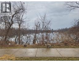 105 Activa Avenue, Kitchener, ON N2E2T3 Photo 46