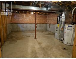 105 Activa Avenue, Kitchener, ON N2E2T3 Photo 29