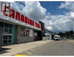 105 Activa Avenue, Kitchener, ON N2E2T3 Photo 40