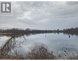 105 Activa Avenue, Kitchener, ON N2E2T3 Photo 45
