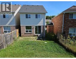 105 Activa Avenue, Kitchener, ON N2E2T3 Photo 36
