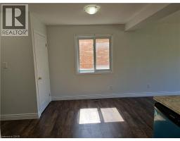 105 Activa Avenue, Kitchener, ON N2E2T3 Photo 12