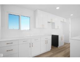 276 Deer Valley Dr, Leduc, AB T9E0S3 Photo 10